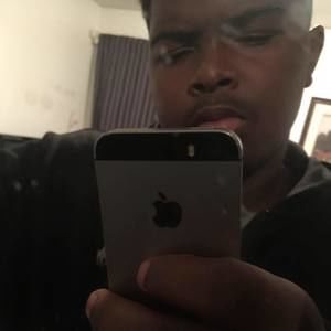 Meet your Posher, Daylan